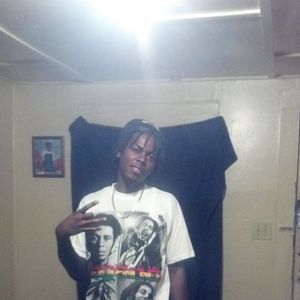 Meet your Posher, Roger